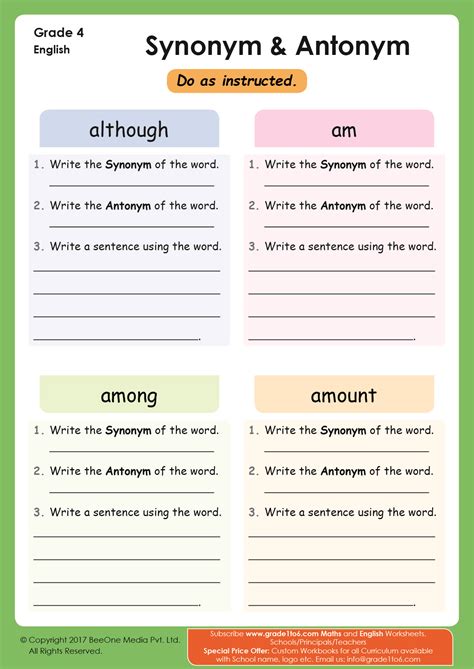 4 Synonyms & Antonyms for SIPHON .